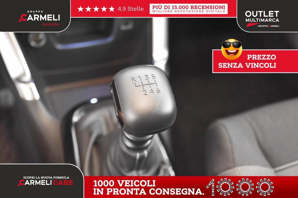 Citroen C3 Aircross 1.2 PureTech Shine