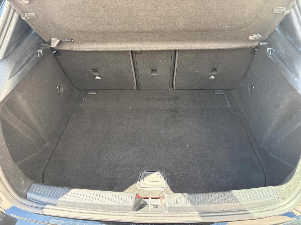 Mercedes-benz A 180 d Automatic Executive