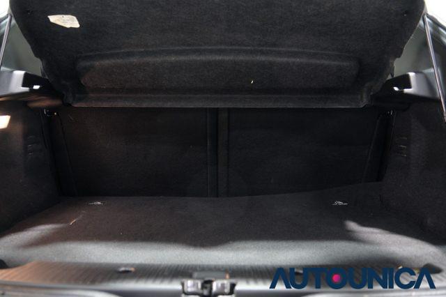 RENAULT Twingo SCE DUEL NEOPATENTATI