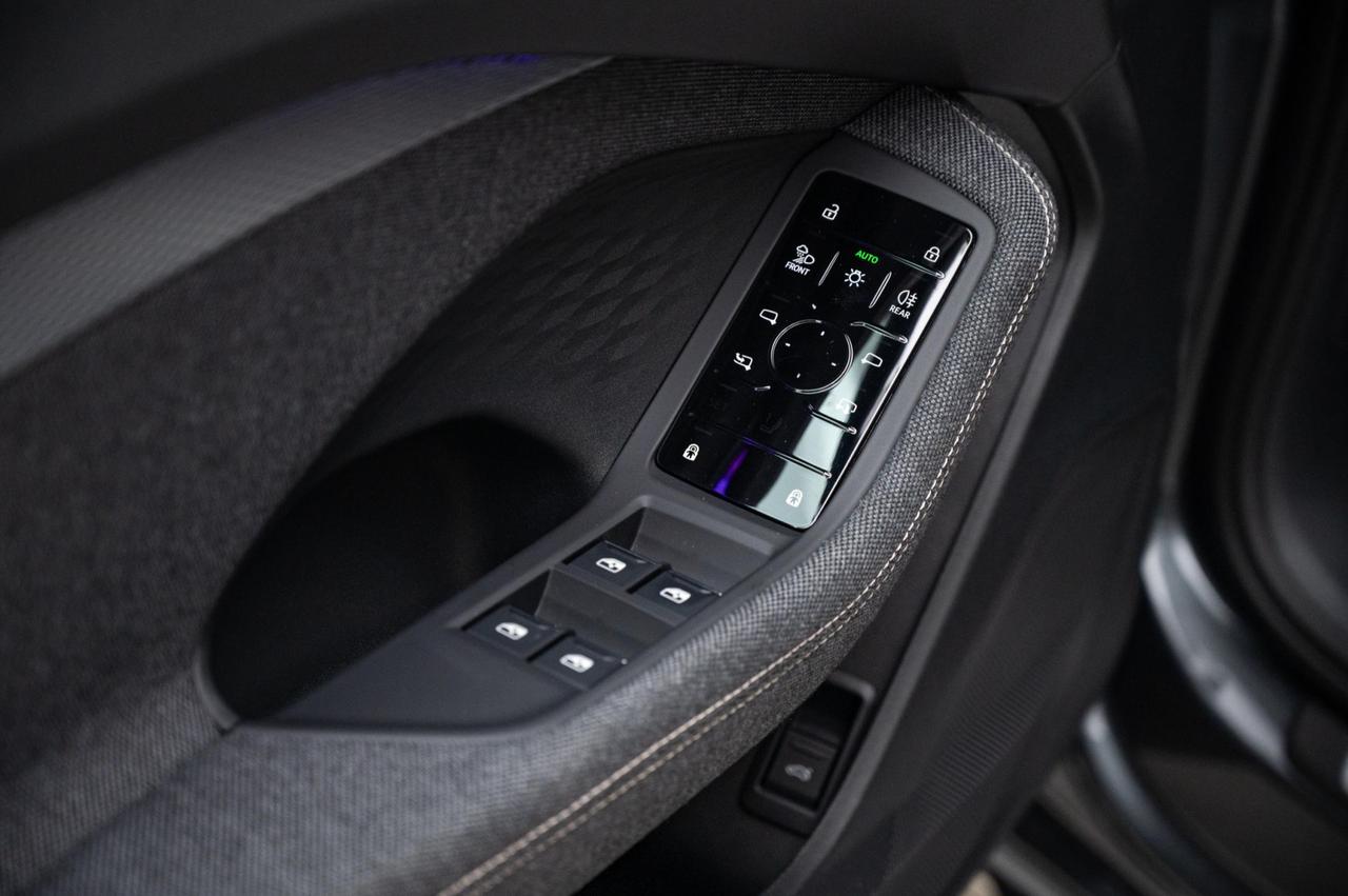 Audi A5 Berlina 2.0 TDI S line edition 204cv s-tronic