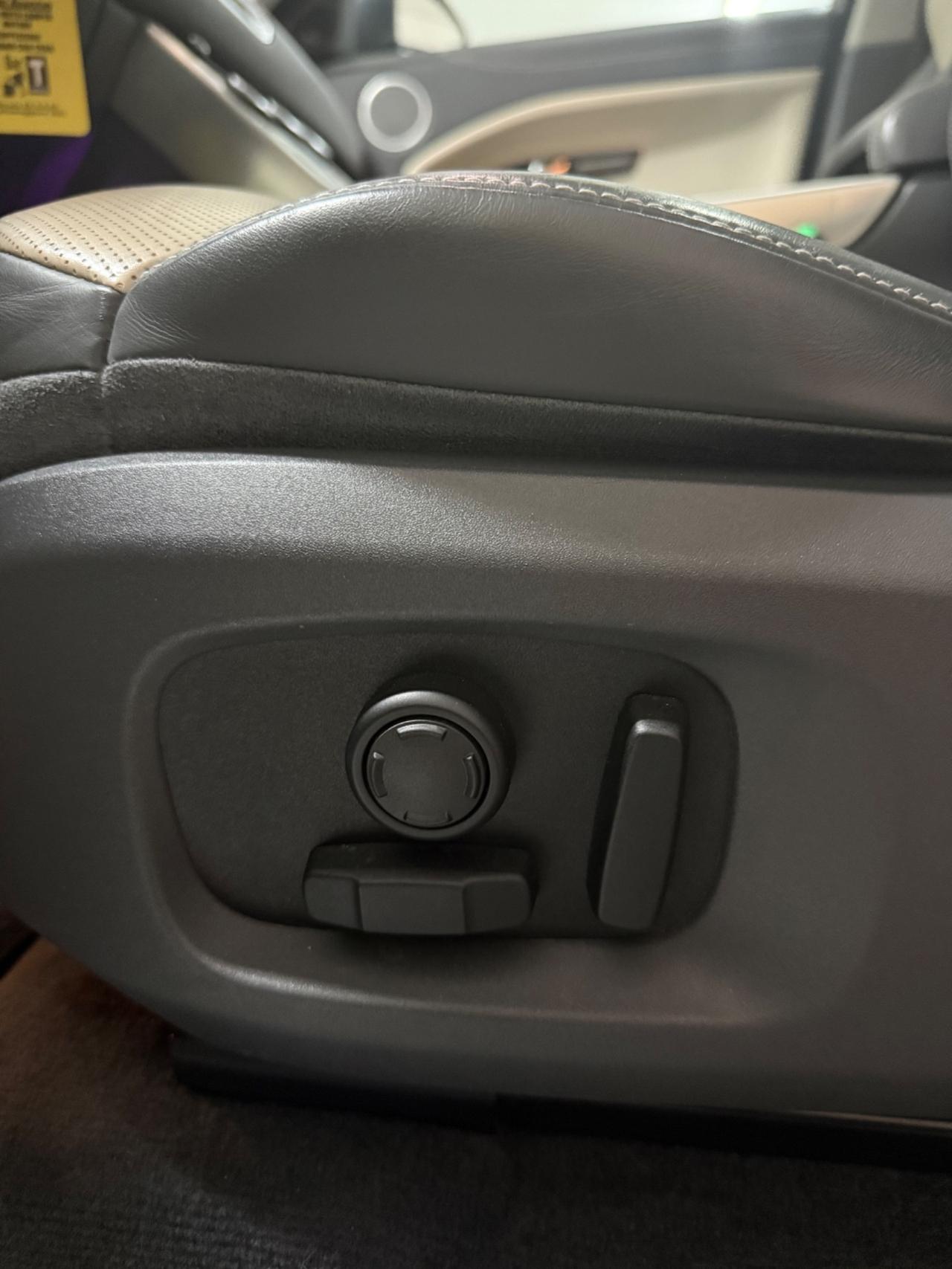 Land Rover Range Evoque 2.0 TD4 150CV HSE Dynamic