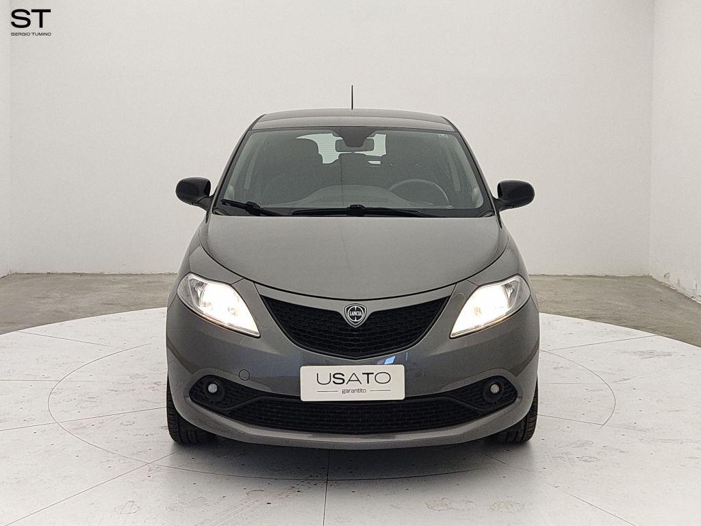 LANCIA Ypsilon 3ª serie - Ypsilon 1.0 FireFly 5 porte S&S Hybrid Ec