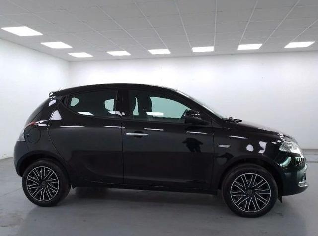 LANCIA Ypsilon 1.0 FireFly 5p SILVER PLUS PRONTA CONSEGNA