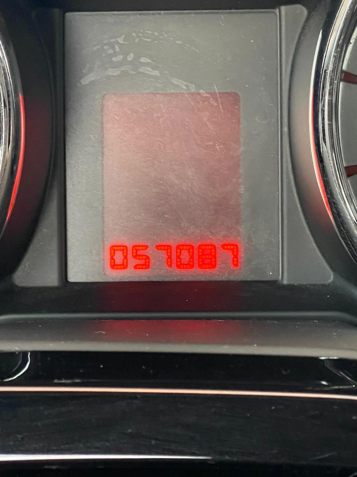 Opel Adam 1.2 70 CV Glam