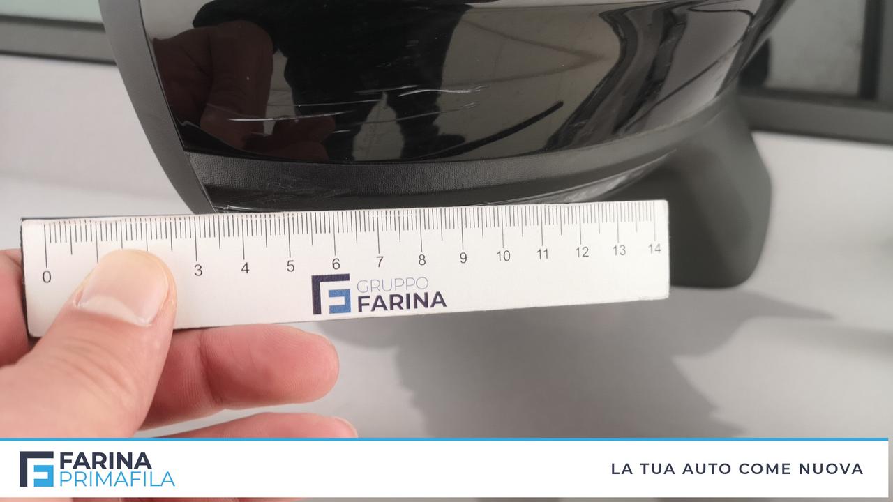 RENAULT Captur II 2024 - Captur 1.0 tce Techno 90cv