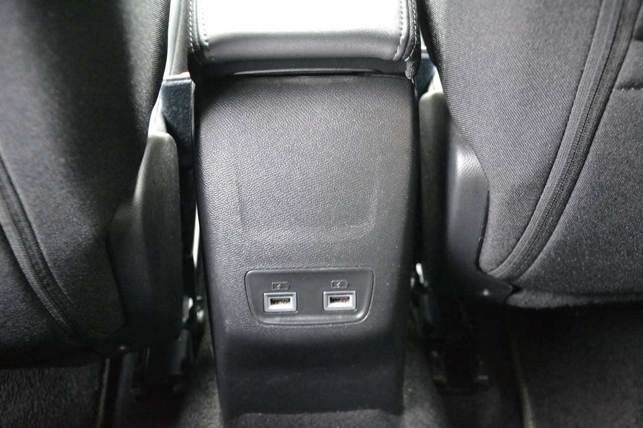 Peugeot 2008 1.5 HDi 130CV ALLURE AUTOM. **PREZZO REALE**