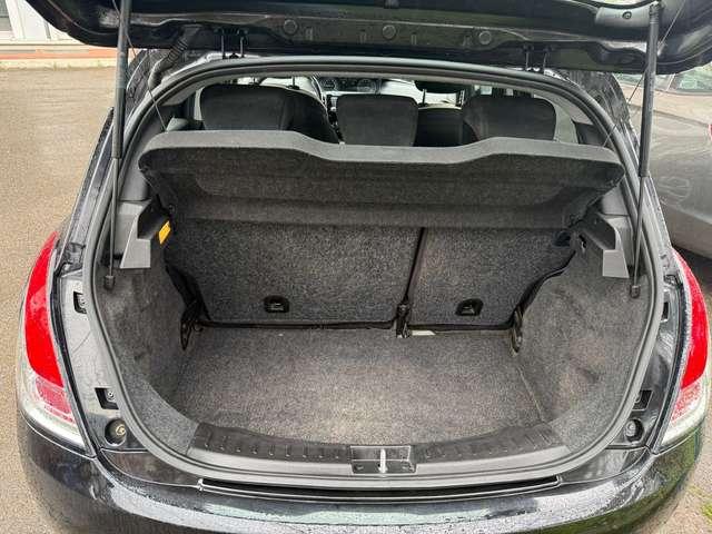 Lancia Ypsilon Ypsilon III 2015 1.2 Gold 69cv