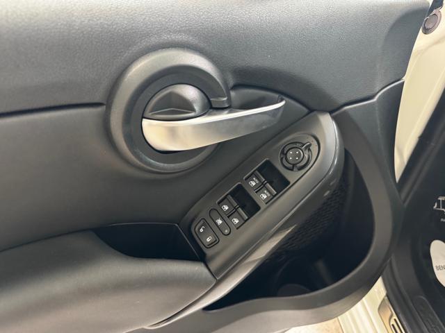 FIAT 500X Dolcevita 1.5 T4 Hybrid 130 DCT Sport VARI COLORI!