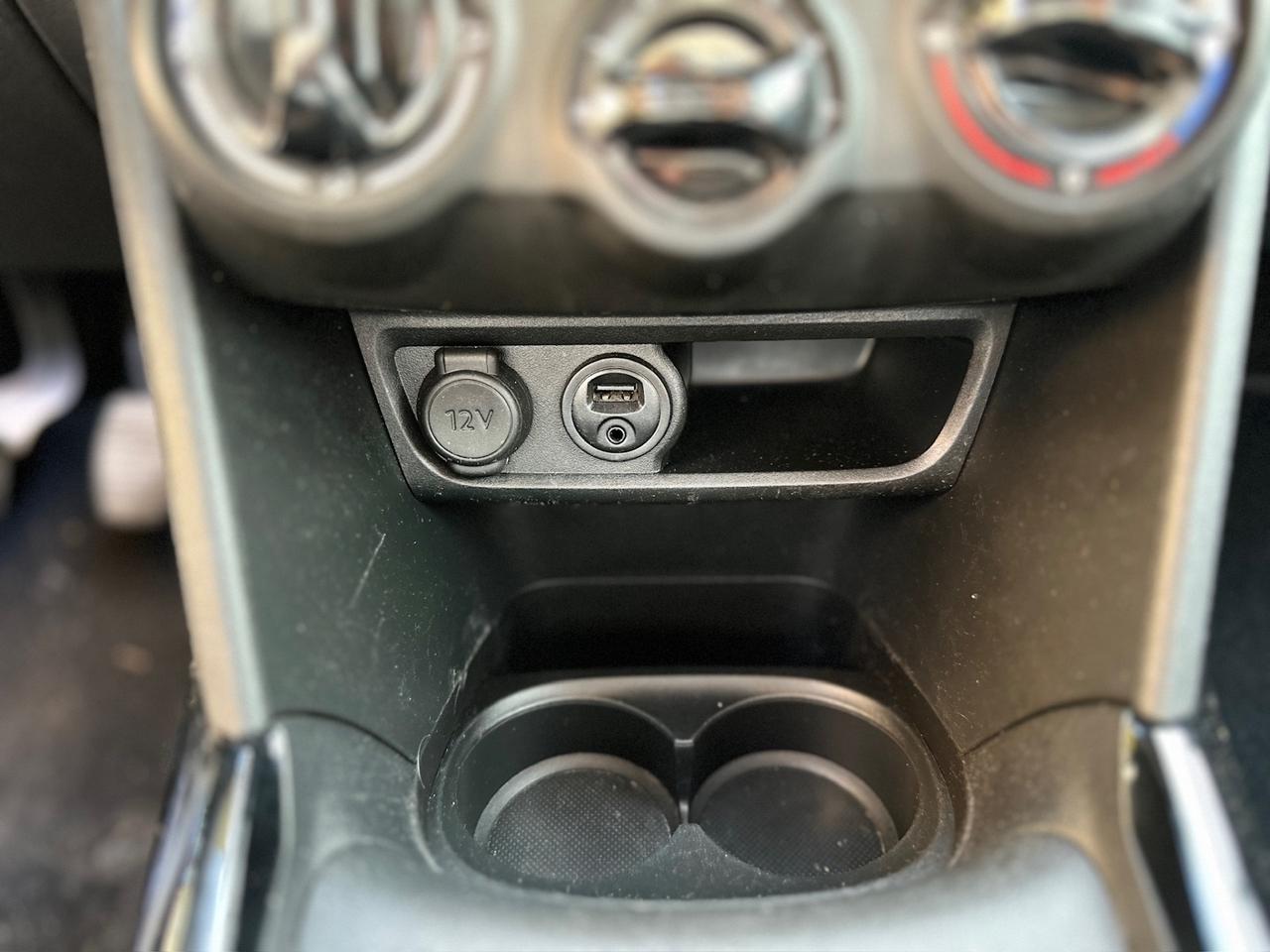 Peugeot 2008 1.6 BlueHDi 75 Active