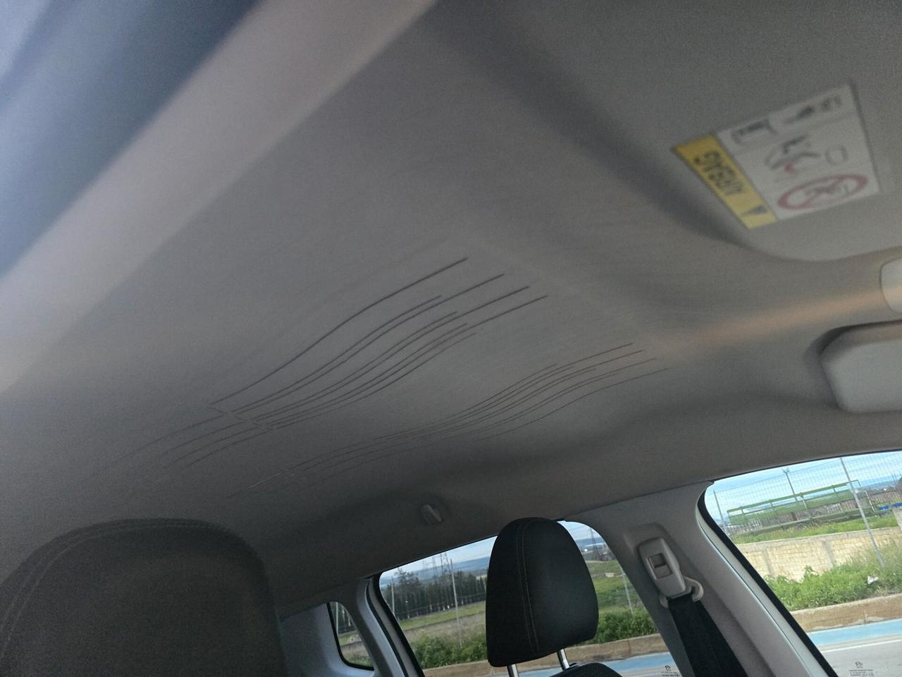 Peugeot 2008 BlueHDi 100 Allure