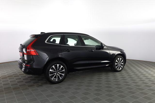 VOLVO XC60 XC60 B4 (d) automatico Core