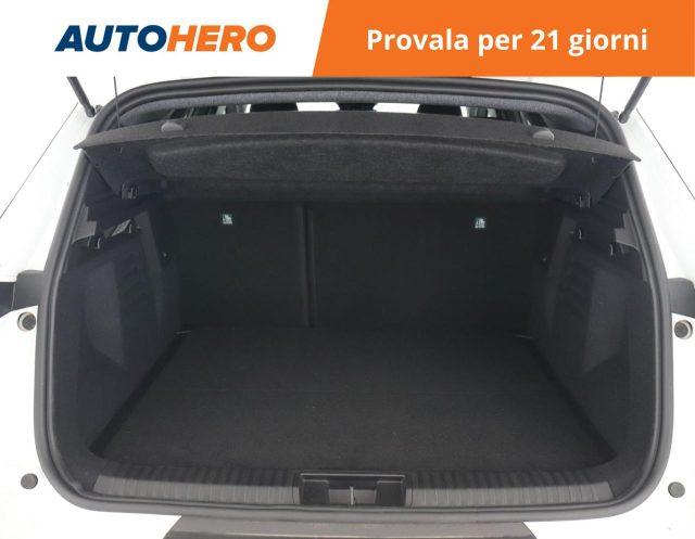 RENAULT Symbioz Full Hybrid E-Tech 145 CV Evolution