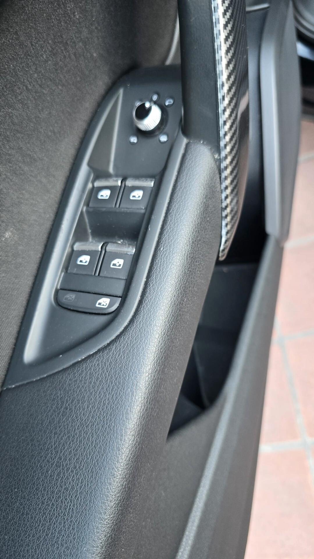 Audi Q5 2.0 TDI quattro S tronic Sport