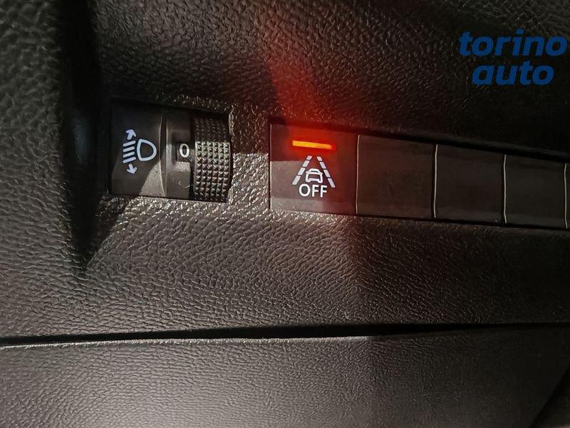 Peugeot 208 Active Pack PureTech 100 S/S