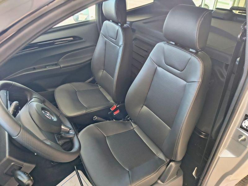 Aixam Coup e-Coupè Sport rif.1161