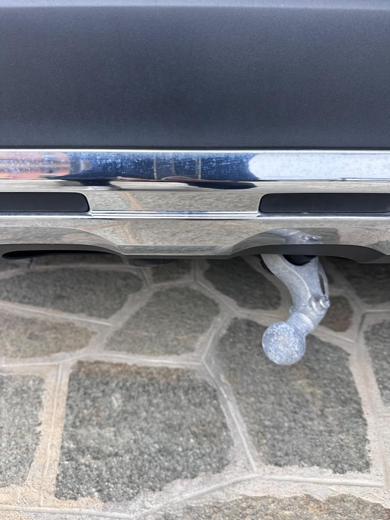 Mercedes GLC SUV GLC 220 d Advanced Plus 4matic auto