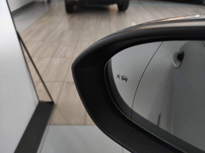 OPEL Insignia 2ª serie - Insignia 2.0 CDTI S&S aut. Sports Tourer Innovation