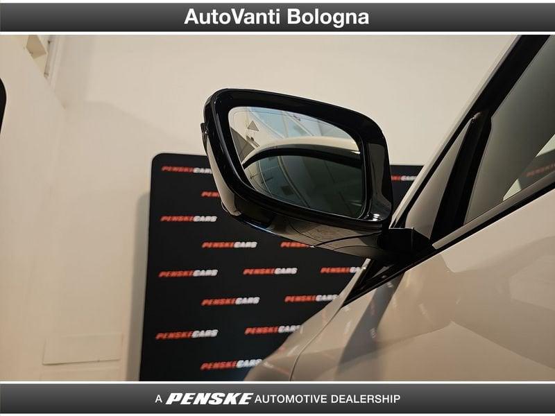 BMW Serie 4 420d xDrive 48V Msport Pro