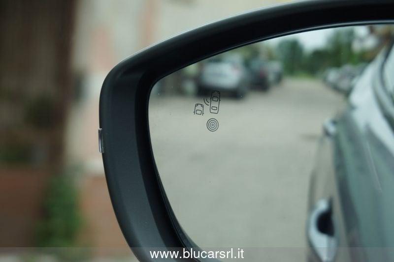 Peugeot 2008 PureTech 100 S&S Allure