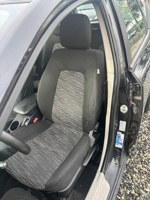 Kia Ceed Sportswagon 1.6 GPL BOMBOLE VALIDE FINO AL 2033