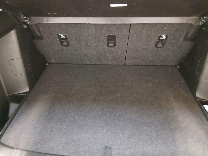 Suzuki Vitara 1.6 ddis Exclusive s&s 4wd allgrip