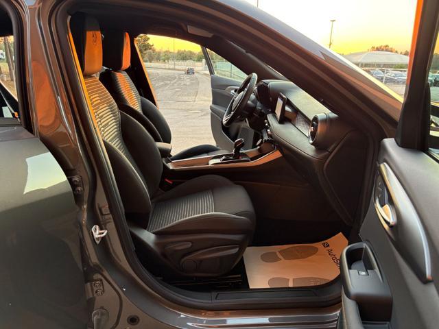 ALFA ROMEO Tonale 1.6 diesel 130 CV TCT6 Sprint