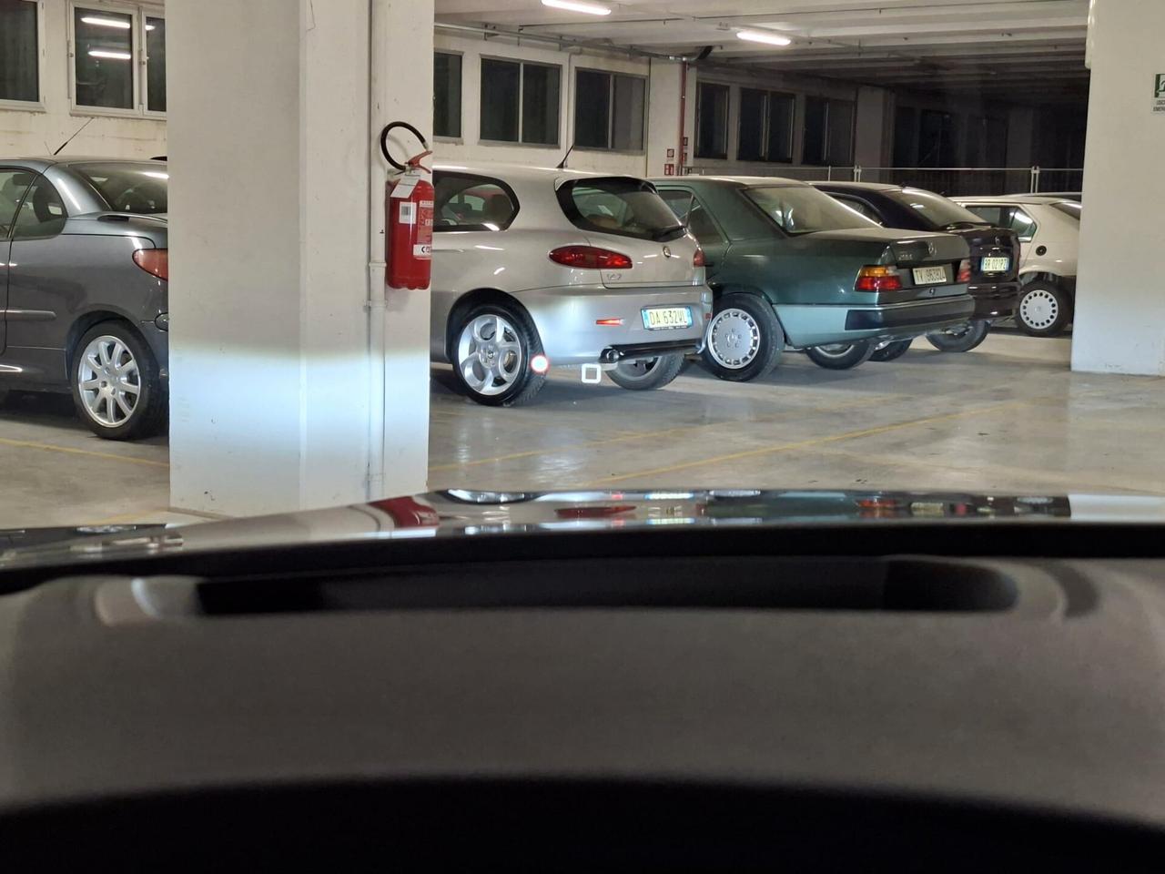 Citroen C5 X 1.2 PureTech 130CV Plus EAT8 Km. 0