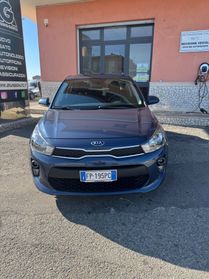 Kia Rio 1.2 MPi 5 porte Active