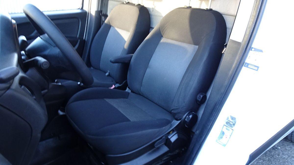 fiat doblo 1300 MJT MAXI MOTORE NUOVO