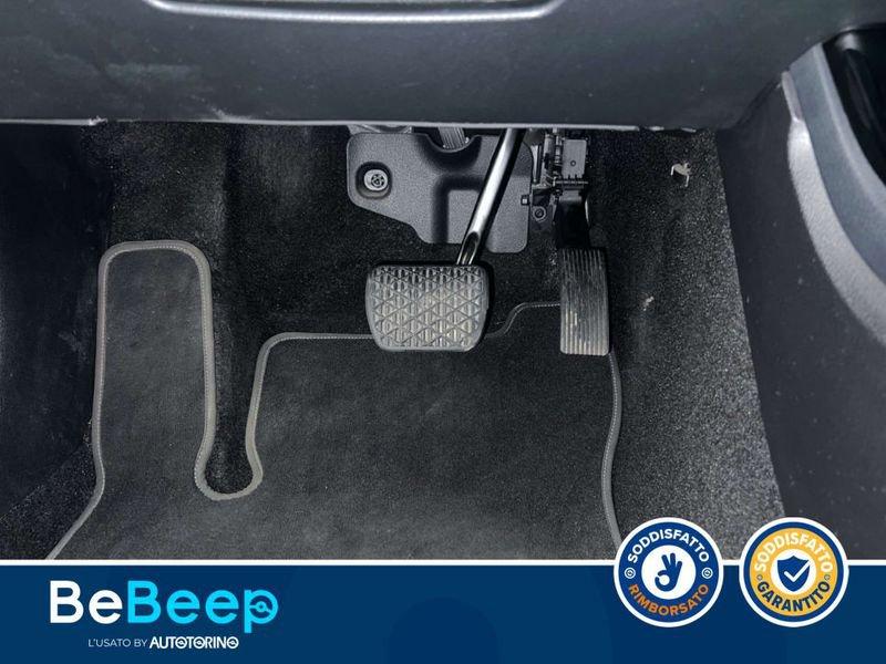 Mercedes-Benz CLA S.Brake 250 E PHEV (EQ-POWER) SPORT AUT