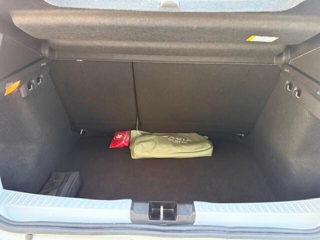 Dacia Sandero Stepway 1.0 Eco-G Extreme Up 2023