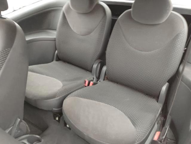Citroen C2 1.1 airdream