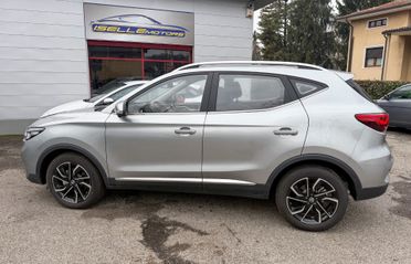 Mg ZS 1.0T-GDI aut. Luxury 100 KM !!! Guida disabili