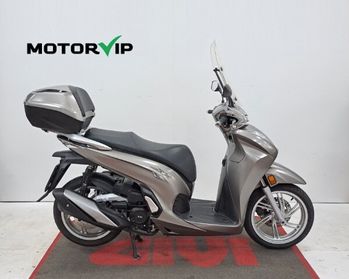 Honda SH 350* Garanzia ufficiale