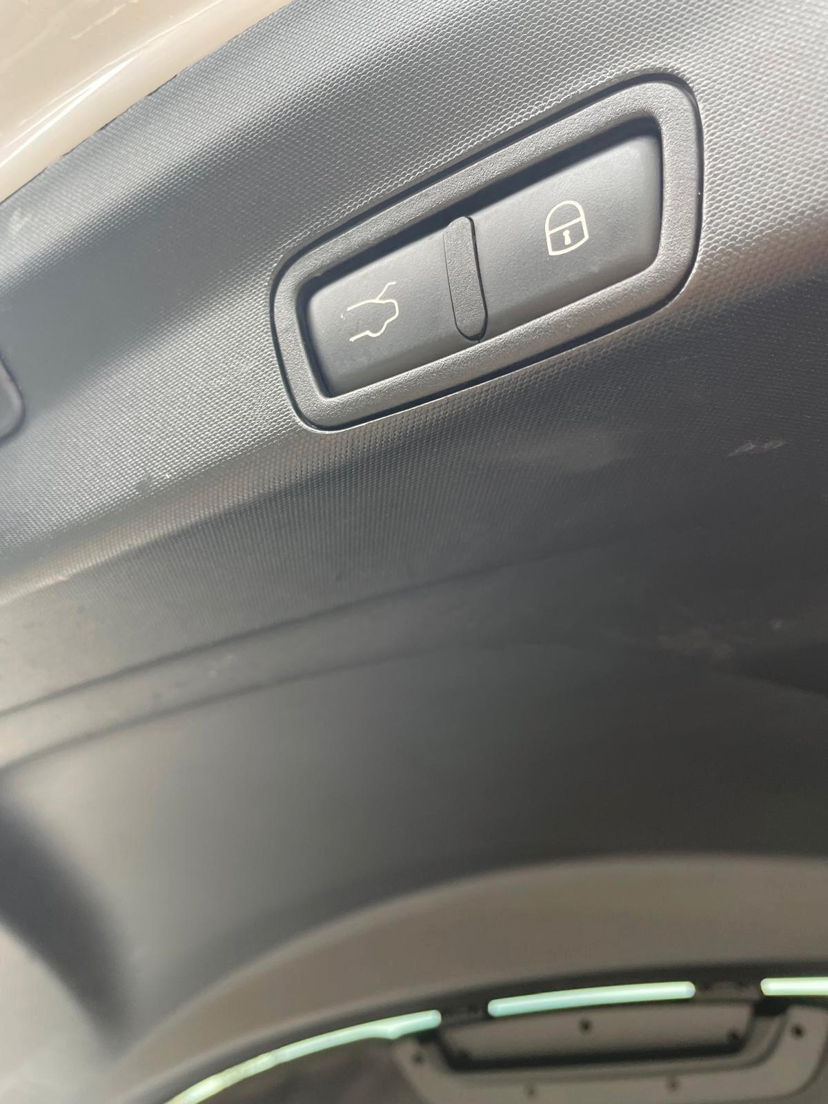 Alfa Romeo Stelvio 2.2 Turbodiesel 210 CV AT8 Q4 Sport Edition