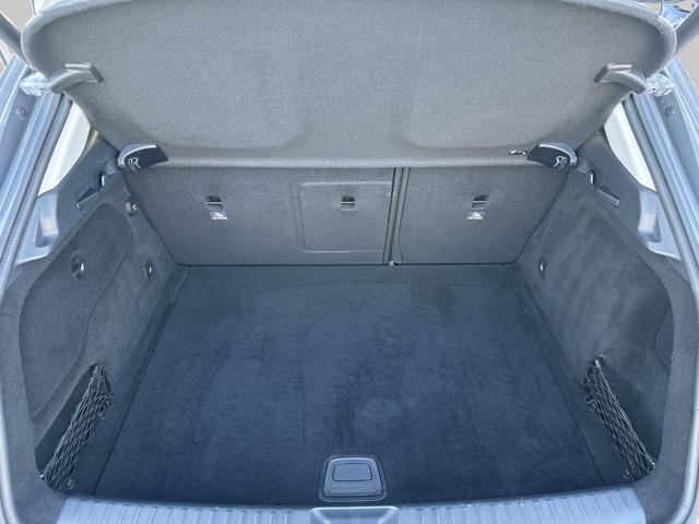 MERCEDES-BENZ GLA 200 d Automatic 4Matic ACTIVITY EDITION