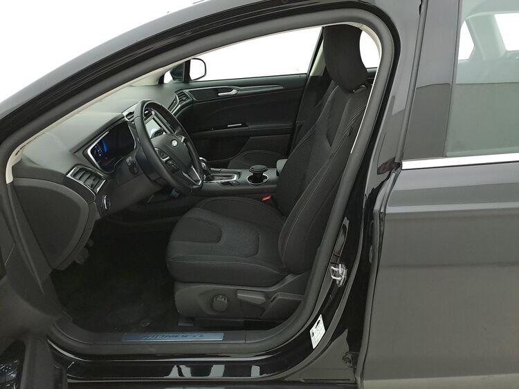 Ford Mondeo SW Hybrid Titanium Business BR903572 2.0 Full Hybrid 187CV