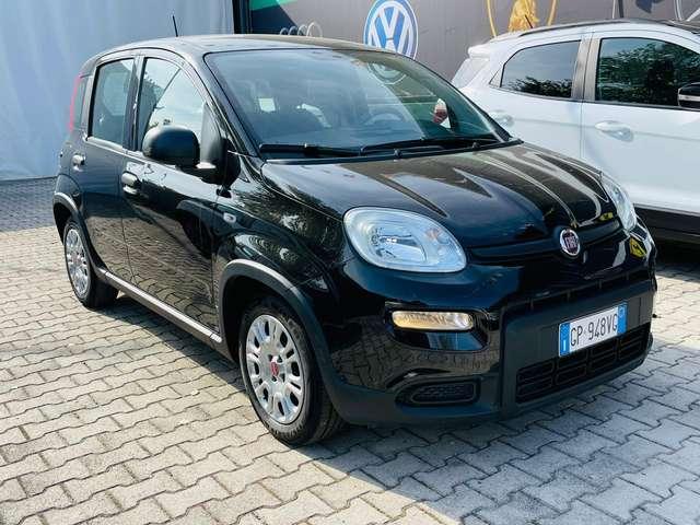 Fiat Panda Panda 1.0 firefly S&S PRONTA CONSEGNA SUPER PROMO