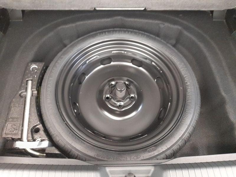 Volkswagen Golf 1.5 eTSI ACT 110kW R-Line Plus DSG