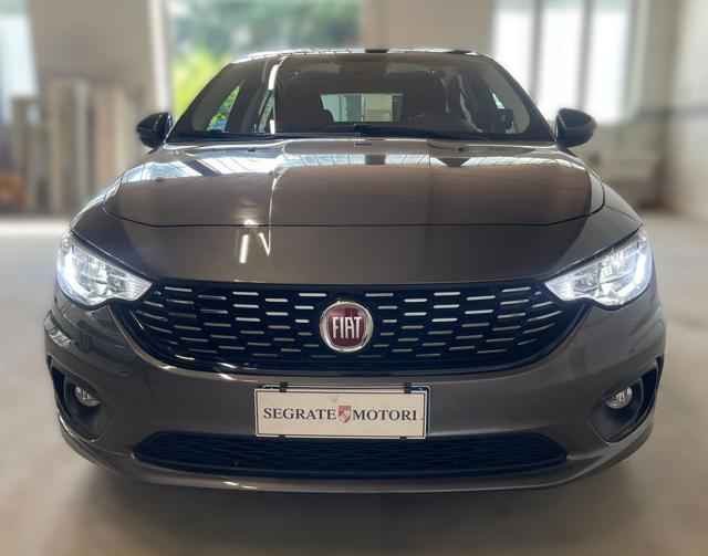 FIAT Tipo 1.3 Mjt S&S 5 porte Easy
