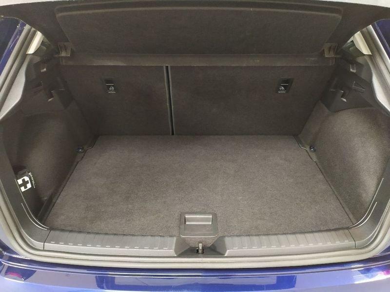 Audi A1 Sportback 30 1.0 tfsi S Line Edition 110cv