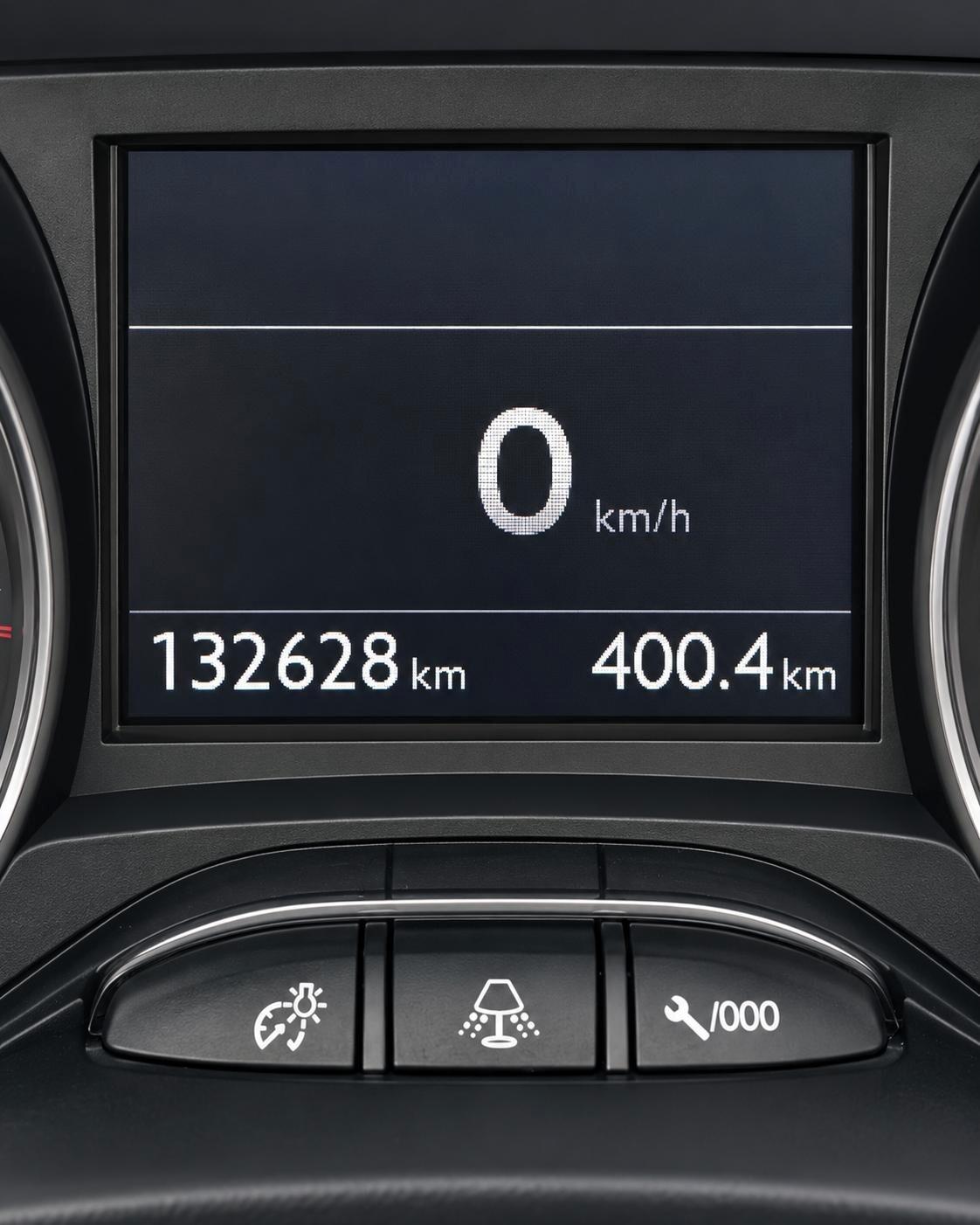Peugeot 2008 BlueHDi 100 Allure