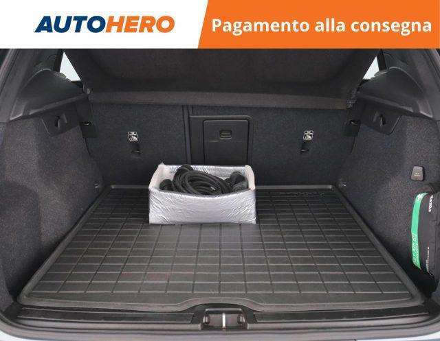 VOLVO XC40 T5 Recharge Plug-in Hybrid Inscription Expression