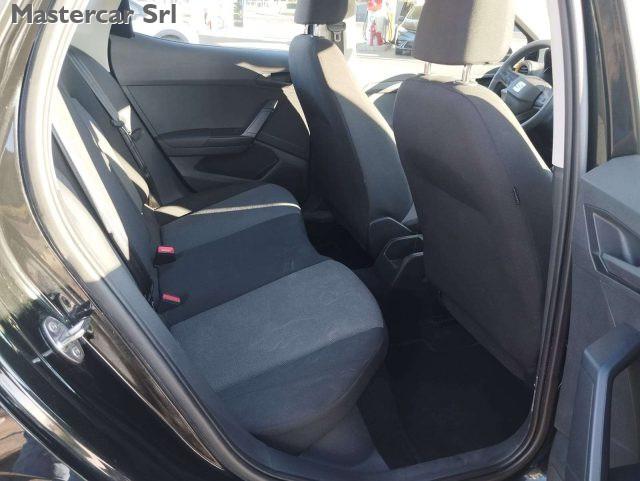 SEAT Arona NEOPATENTATI Arona 1.0 TSI 95cv tg: GT255PD