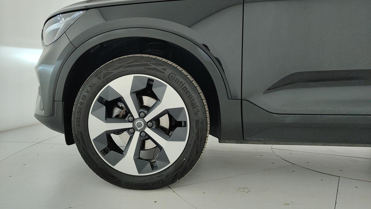 VOLVO XC40 1.5 t2 Core auto