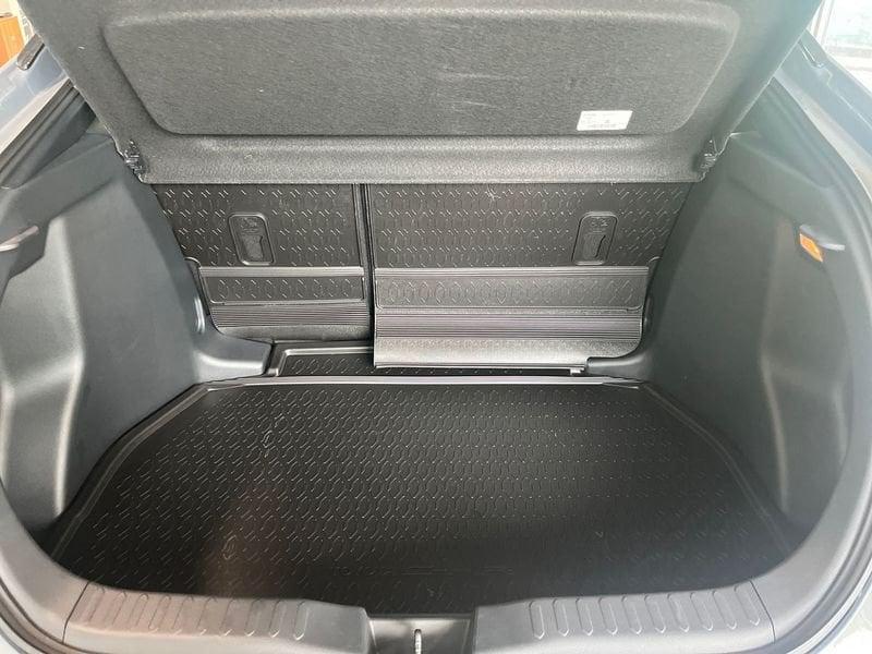 Toyota C-HR 1.8 HV Active
