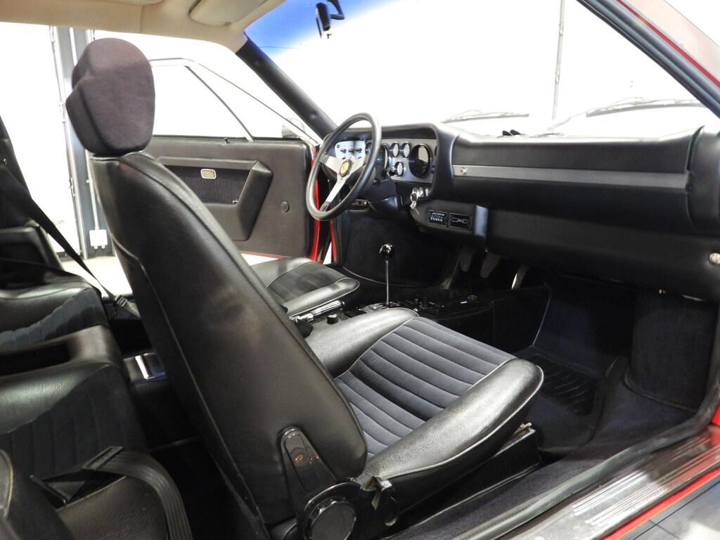 Ferrari Dino GT4 308 2.9
