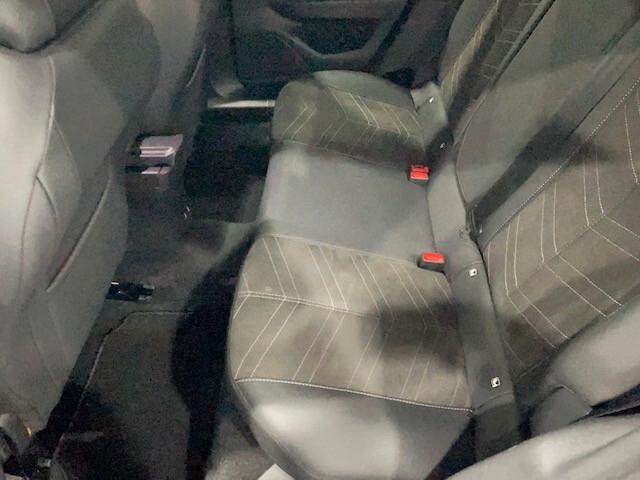 Opel Mokka 1.2 Turbo 130 CV aut. Ultimate