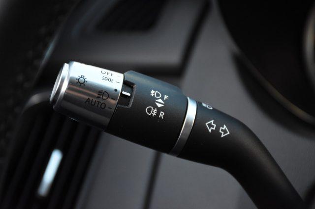 JAGUAR E-Pace 2.0D I4 163 CV AWD Auto SE