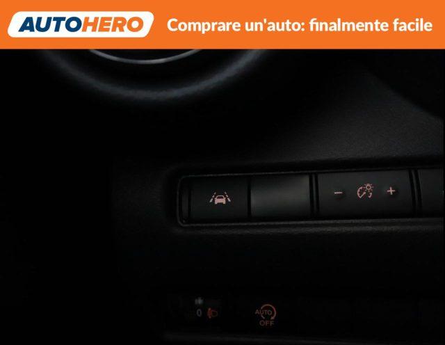 NISSAN Juke 1.0 DIG-T 117 CV N-Design